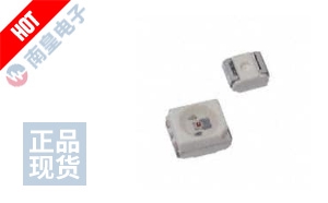 HSMD-A100-L00J1 DƬ