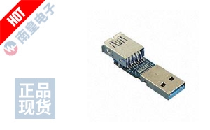 AC568G1 DƬ