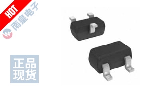 NE68019-A DƬ