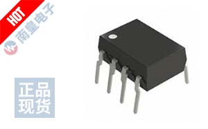 PS9613 DƬ