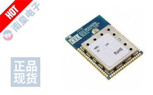 ZICM2410P0-1C-B DƬ