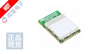 ZICM3588SP2-2C DƬ