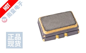 535L19205GA5 DƬ