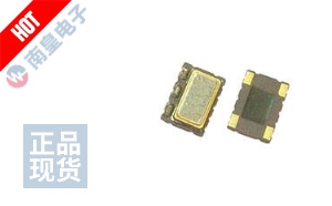 589R160X2CTT DƬ