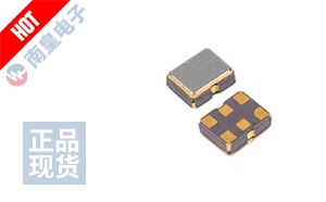 626L5006C3T DƬ