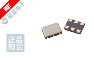 637E16006A3T DƬ
