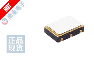 647H2504C2T DƬ