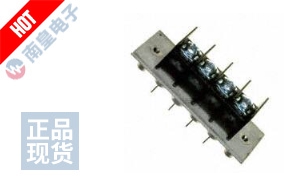 7604-551NLF DƬ