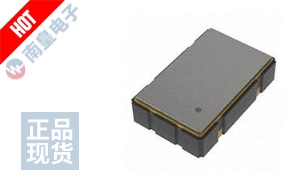 CA50C1603GNT DƬ