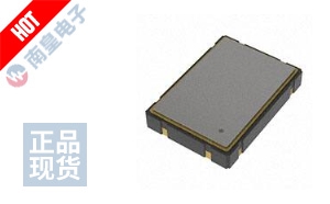 CA70C12502HNT DƬ