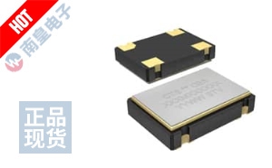 CB3LV-3I-66M666600 DƬ