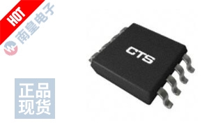 CTSLV310TG DƬ
