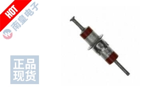 M15733/62-0001 DƬ