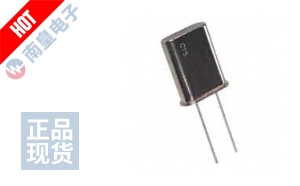 MP221-E DƬ