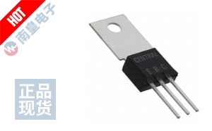 CS202-4B DƬ