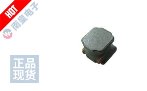 BWVF004040182R2M00 DƬ