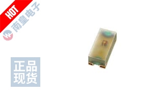 CL-196YG-CD-T DƬ