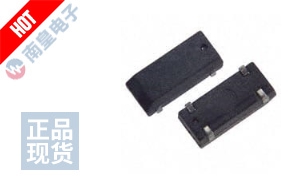 CM250S-76.800KAZF-UT DƬ