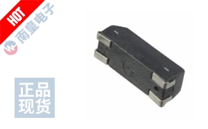 CM309B10.240MABJT DƬ