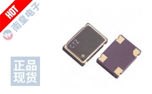 CSX-750PDB DƬ