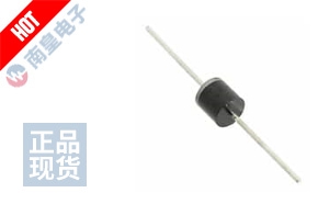 A5KP78CA-G DƬ