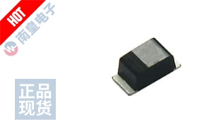 ACDBMT1100-HF DƬ