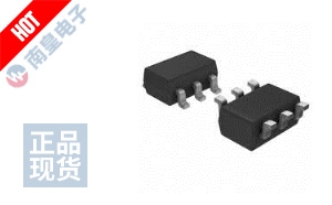 ACDST6-4448TI-G DƬ