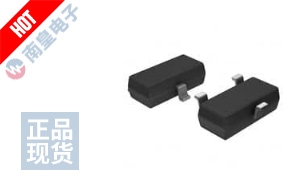 CDBT0540-G DƬ