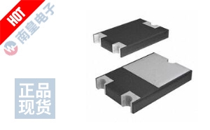 CDBZ61045-HF DƬ