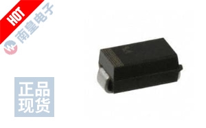 CGRA4007-G DƬ