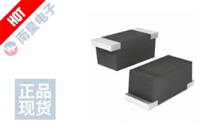 CGRM4005-G DƬ