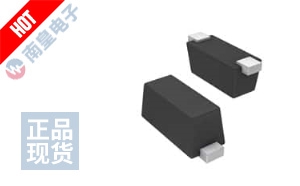 CPDQ3V3U-HF DƬ