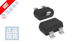 CPDV3-5V0U-HF DƬ