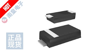 CZRA4736-G DƬ