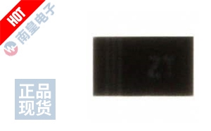 CZRER52C22 DƬ