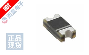 CZRNC55C39-G DƬ