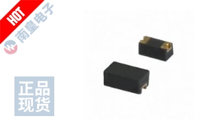 CZRU52C27-HF DƬ