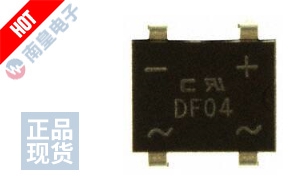 DF04-G DƬ