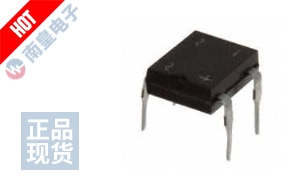 DF210-G DƬ