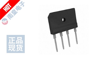 GBJ2501-05-G DƬ