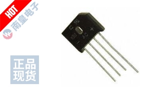 KBU35005-G DƬ