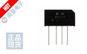 RS507-G DƬ