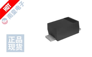 TV02W131-G DƬ