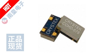 CCHD-575-50-80.000 DƬ