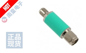 CLPFL-1400 DƬ