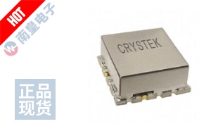 CVCO55CC-1515-1600 DƬ