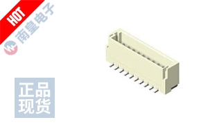 CI1105M1VR0-NH DƬ