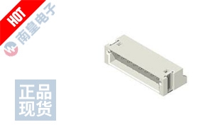CI1503M1HR0-NH DƬ