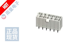 CP-01318110 DƬ