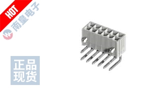 CP-01404140 DƬ